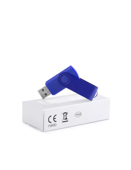 USB Memory Survet 16Gb
