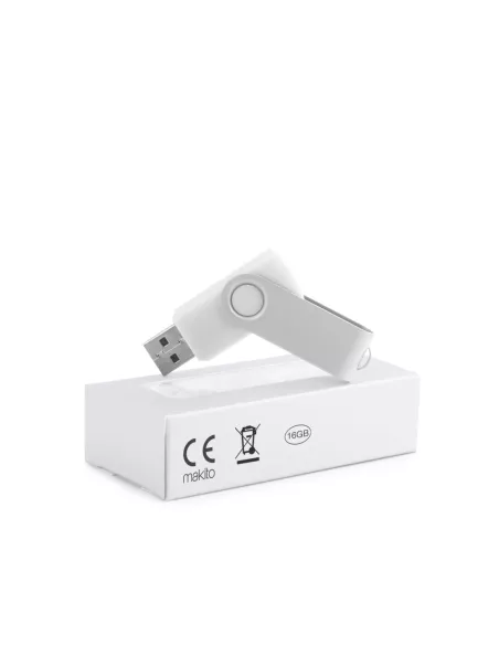 USB Memory Survet 16Gb