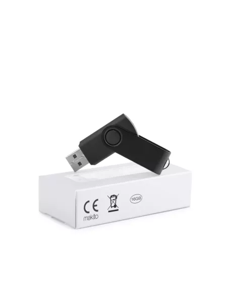 USB Memory Survet 16Gb