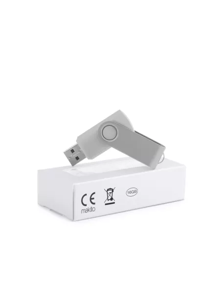 USB Memory Survet 16Gb