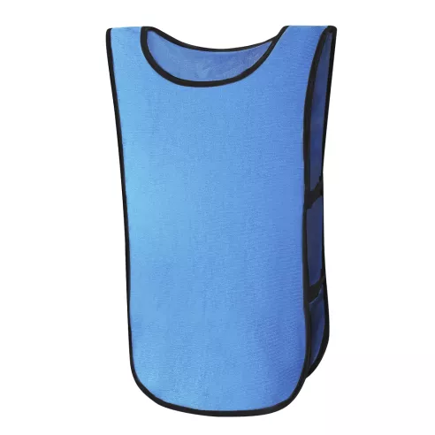 Kids Vest Wirtz