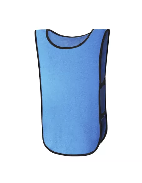 Kids Vest Wirtz