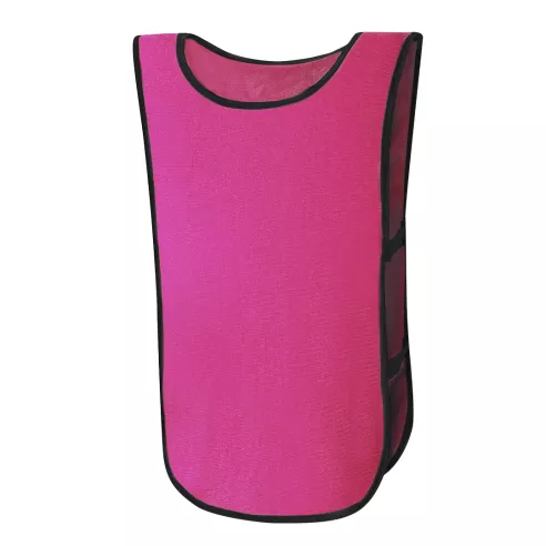 Kids Vest Wirtz