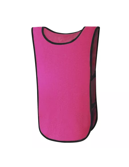 Kids Vest Wirtz