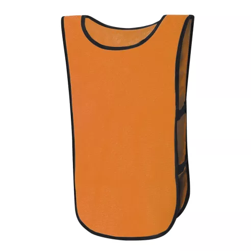 Kids Vest Wirtz