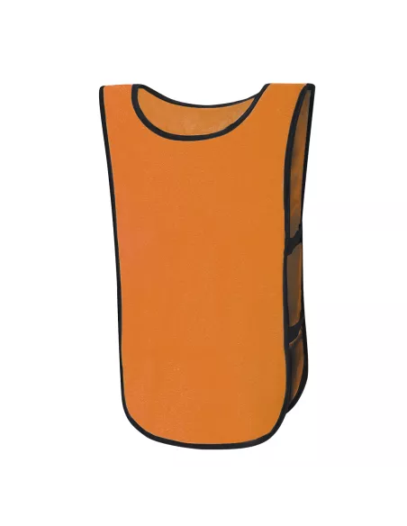 Kids Vest Wirtz