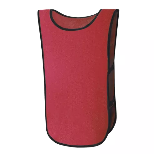 Kids Vest Wirtz
