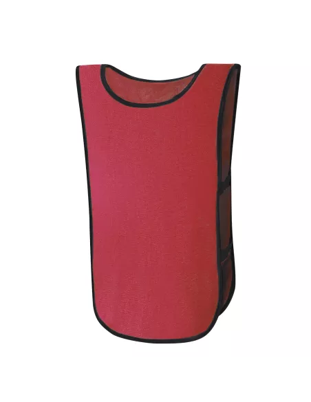Kids Vest Wirtz