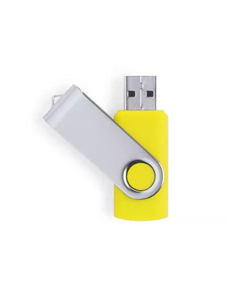 USB Memory Yemil 32GB