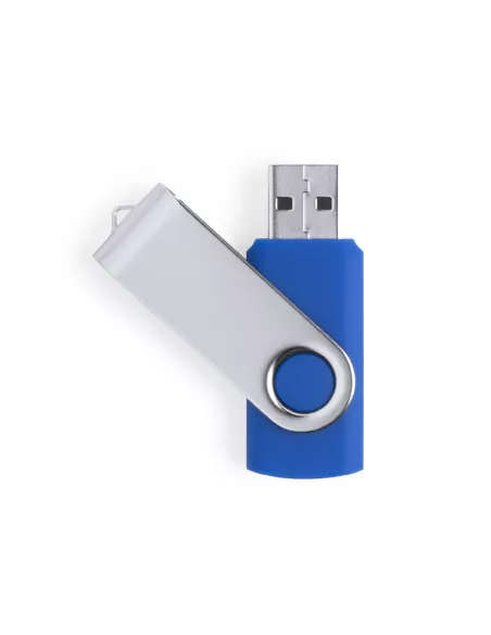 USB Memory Yemil 32GB