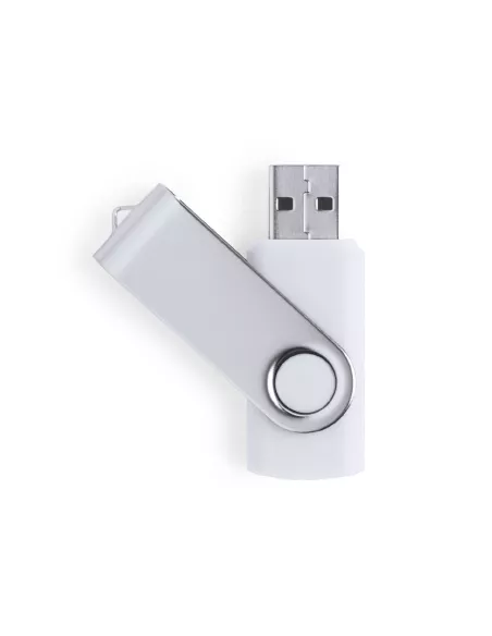 USB Memory Yemil 32GB