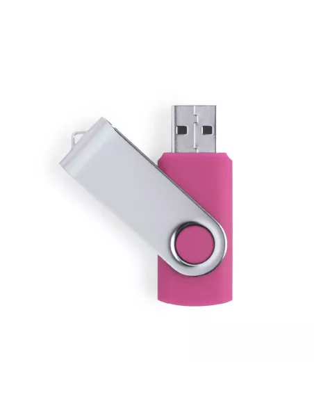 USB Memory Yemil 32GB