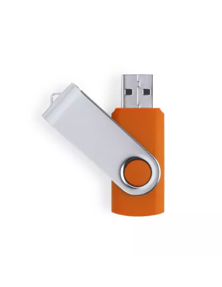 USB Memory Yemil 32GB