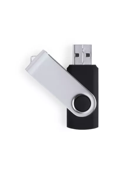 USB Memory Yemil 32GB