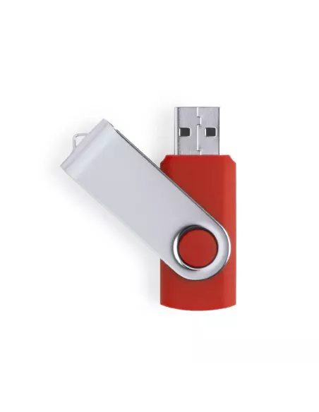 USB Memory Yemil 32GB