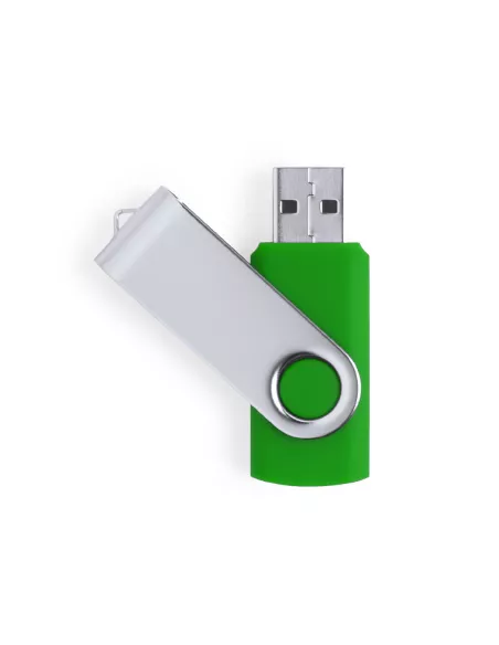 USB Memory Yemil 32GB