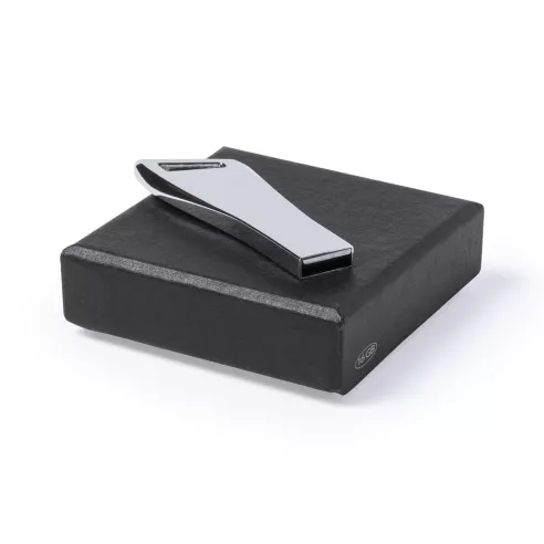 USB Memory Blidek 16Gb