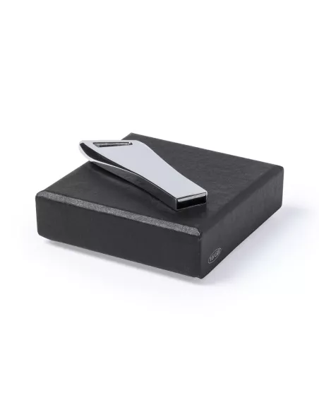 USB Memory Blidek 16Gb