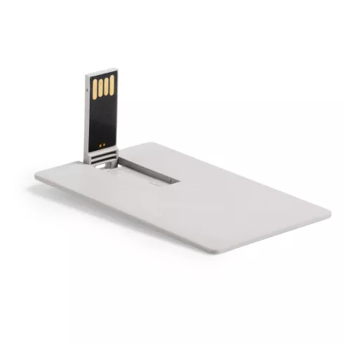 USB Memory Glyner 16GB