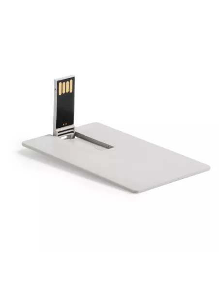 USB Memory Glyner 16GB