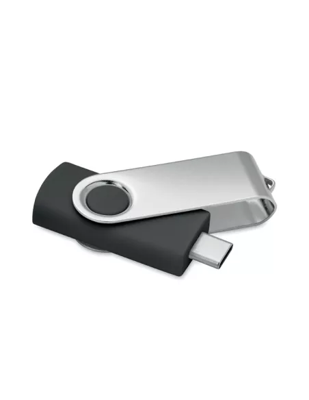 16GB USB flash 3.0 type-C MO1401 COLODRI