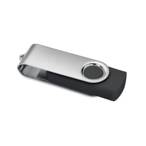 16GB USB flash 3.0 type-C MO1401 COLODRI