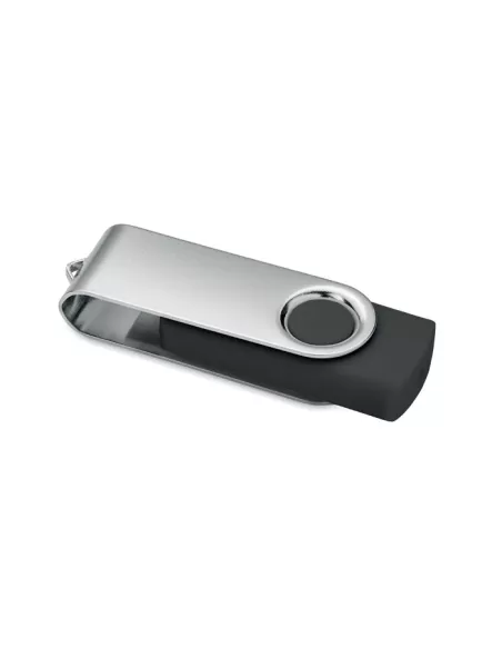 16GB USB flash 3.0 type-C MO1401 COLODRI