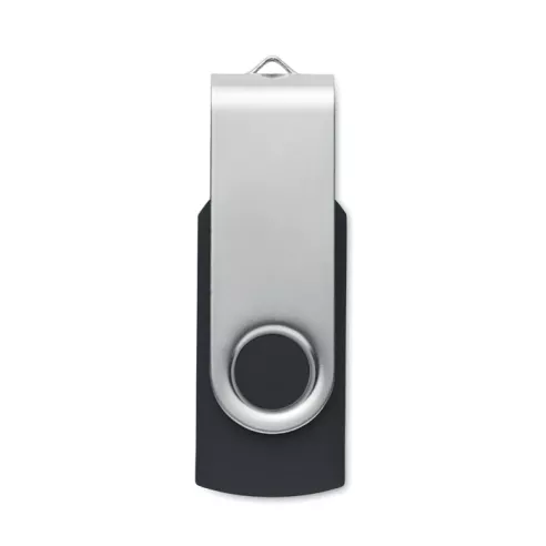 16GB USB flash 3.0 type-C MO1401 COLODRI