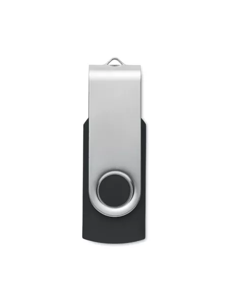 16GB USB flash 3.0 type-C MO1401 COLODRI