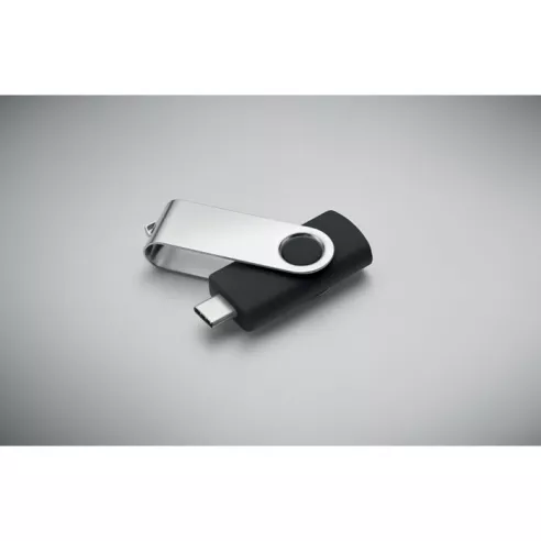 16GB USB flash 3.0 type-C MO1401 COLODRI