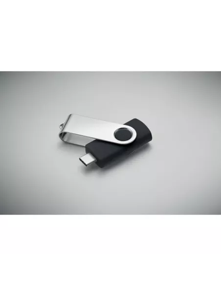 16GB USB flash 3.0 type-C MO1401 COLODRI