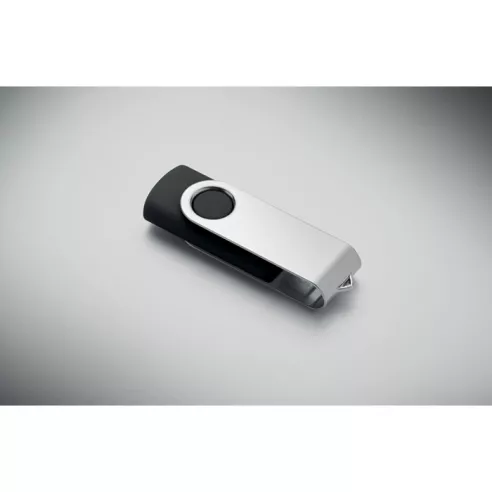 16GB USB flash 3.0 type-C MO1401 COLODRI