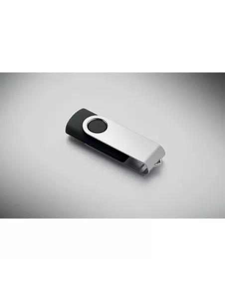 16GB USB flash 3.0 type-C MO1401 COLODRI