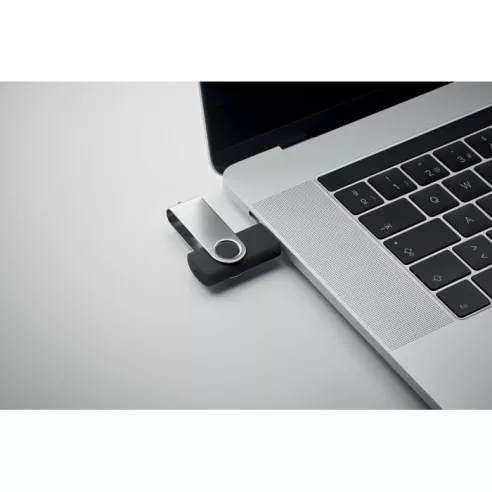 16GB USB flash 3.0 type-C MO1401 COLODRI