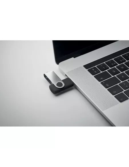 16GB USB flash 3.0 type-C MO1401 COLODRI