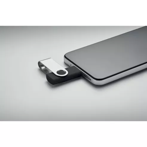 16GB USB flash 3.0 type-C MO1401 COLODRI