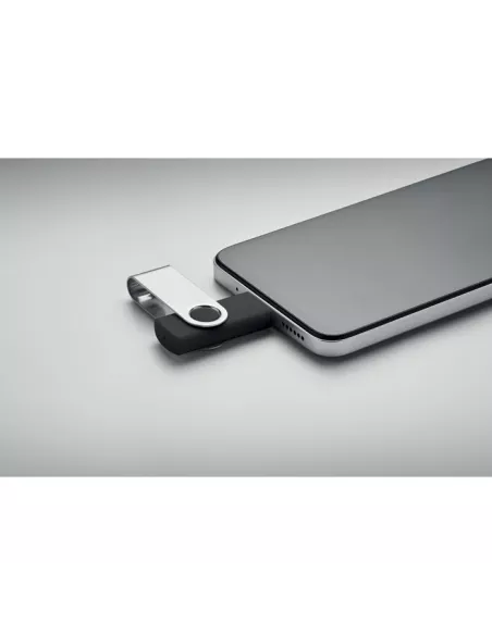 16GB USB flash 3.0 type-C MO1401 COLODRI