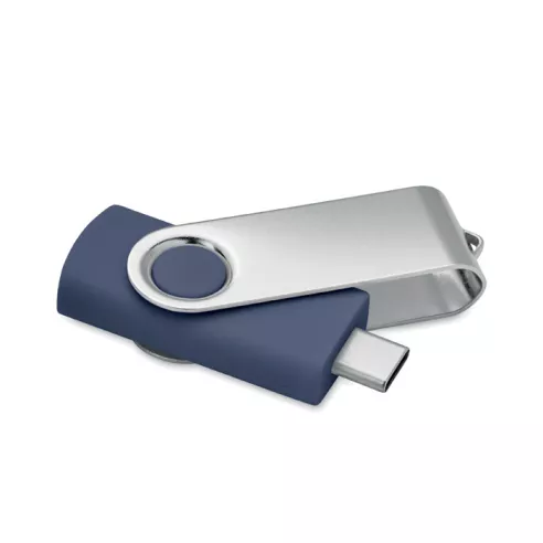 16GB USB flash 3.0 type-C MO1401 COLODRI