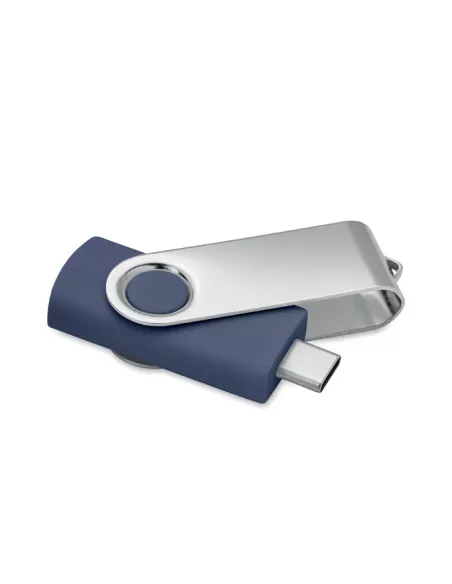 16GB USB flash 3.0 type-C MO1401 COLODRI