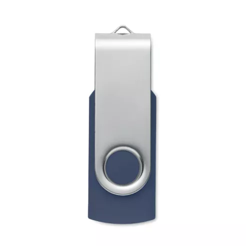 16GB USB flash 3.0 type-C MO1401 COLODRI
