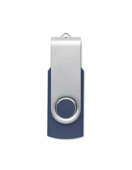USB flash 3.0 tipo-C de 16G MO1401 COLODRI