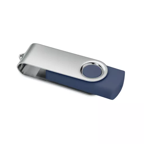 16GB USB flash 3.0 type-C MO1401 COLODRI