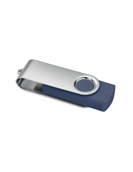 16GB USB flash 3.0 type-C MO1401 COLODRI