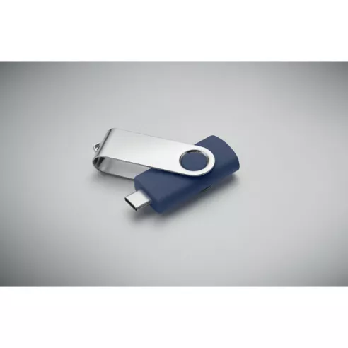 16GB USB flash 3.0 type-C MO1401 COLODRI
