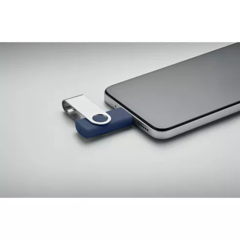 16GB USB flash 3.0 type-C MO1401 COLODRI