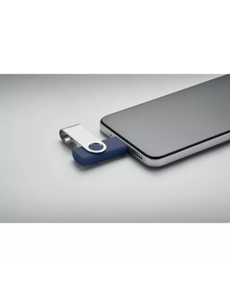 16GB USB flash 3.0 type-C MO1401 COLODRI