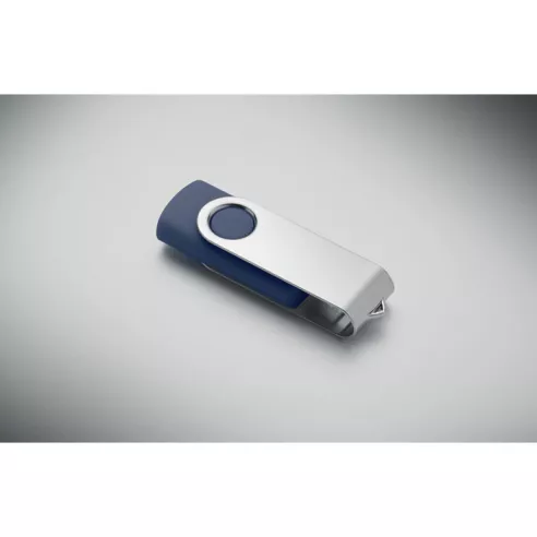 16GB USB flash 3.0 type-C MO1401 COLODRI