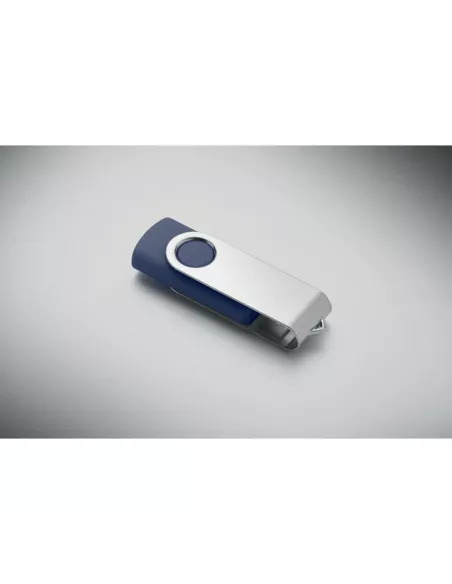 USB flash 3.0 tipo-C de 16G MO1401 COLODRI
