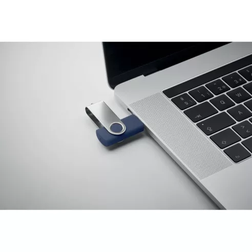USB flash 3.0 tipo-C de 16G MO1401 COLODRI