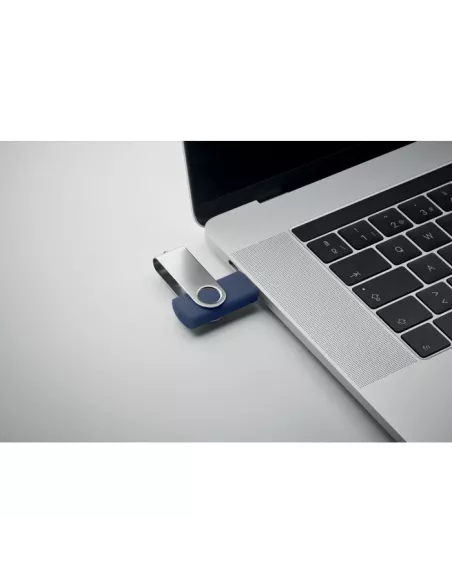16GB USB flash 3.0 type-C MO1401 COLODRI